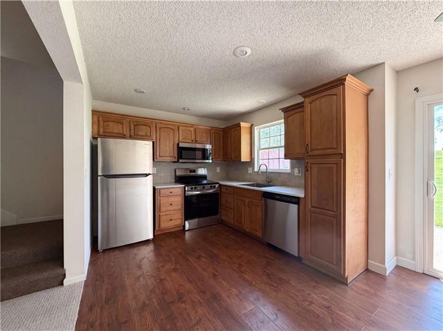 10559 E 46th Terrace, Kansas City, MO 64133