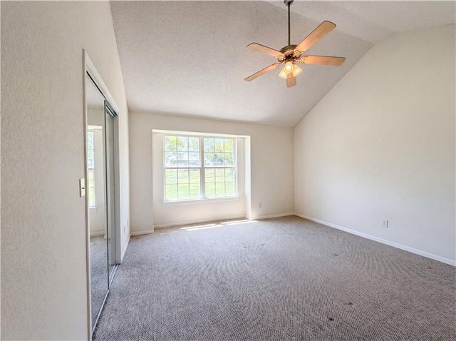 10559 E 46th Terrace, Kansas City, MO 64133