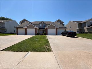 10559 E 46th Terrace, Kansas City, MO 64133
