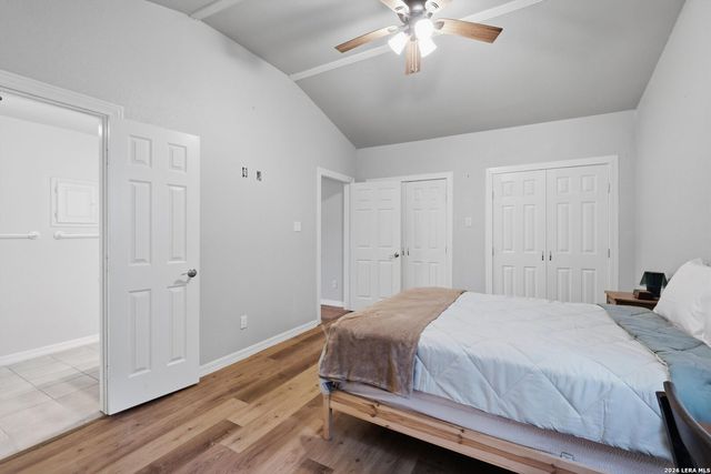 772 NW Pebble Beach Dr, Lakehills, TX 78063