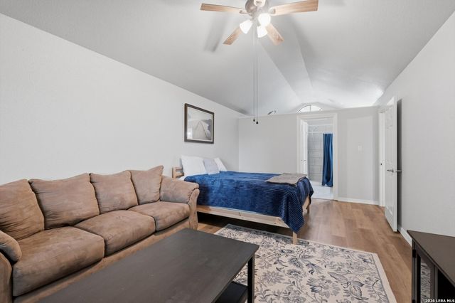 772 NW Pebble Beach Dr, Lakehills, TX 78063