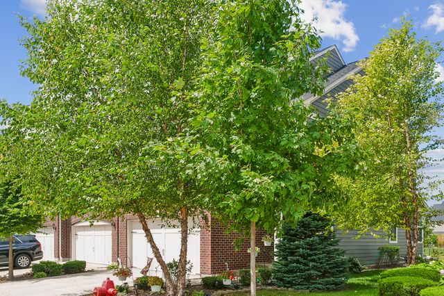 162 Waverly Court, Bloomingdale, IL 60108
