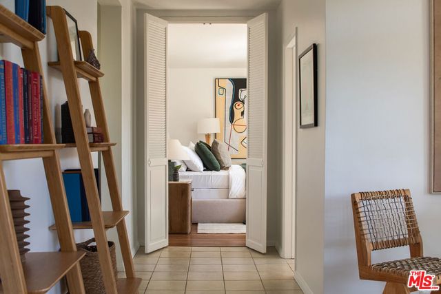 8595 Skyline Drive, Los Angeles, CA 90046