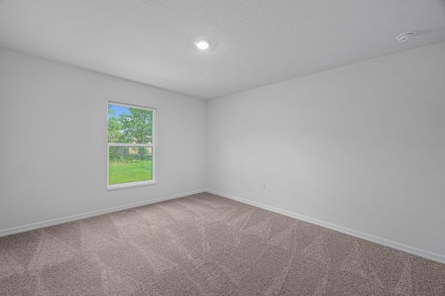 9350 104th Court, Vero Beach, FL 32967