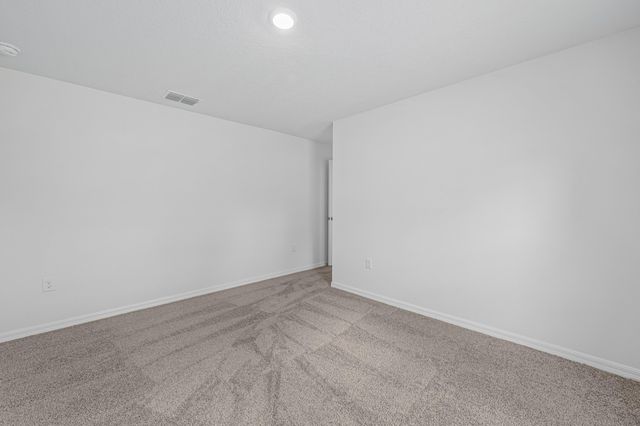 9350 104th Court, Vero Beach, FL 32967