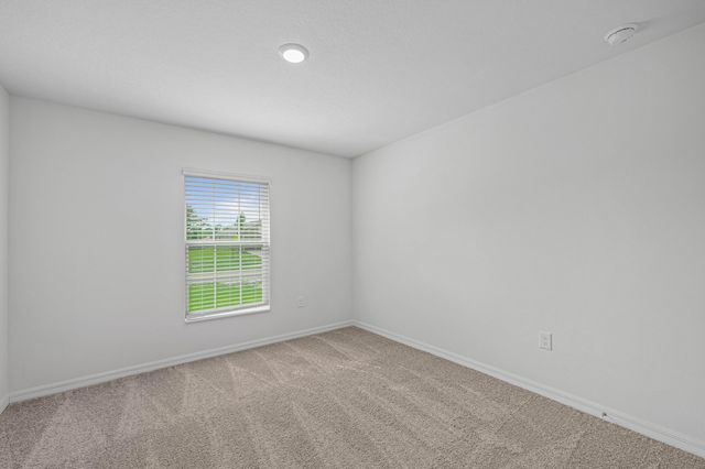 9350 104th Court, Vero Beach, FL 32967