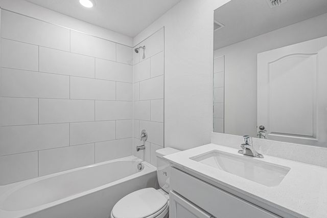 9350 104th Court, Vero Beach, FL 32967