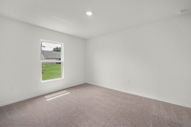 9350 104th Court, Vero Beach, FL 32967
