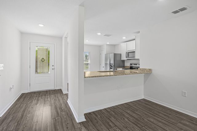 9350 104th Court, Vero Beach, FL 32967