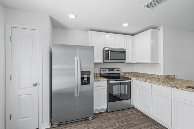 9350 104th Court, Vero Beach, FL 32967