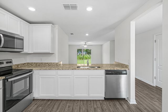 9350 104th Court, Vero Beach, FL 32967