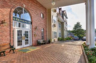 6409 Richmond Rd 409, West Milford Twp., NJ 07480