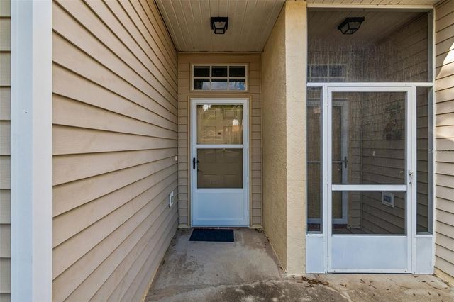 2504 NEW HAVEN CIRCLE, Sun City Center, FL 33573