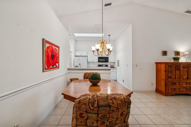 2504 NEW HAVEN CIRCLE, Sun City Center, FL 33573