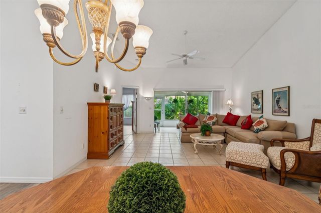 2504 NEW HAVEN CIRCLE, Sun City Center, FL 33573