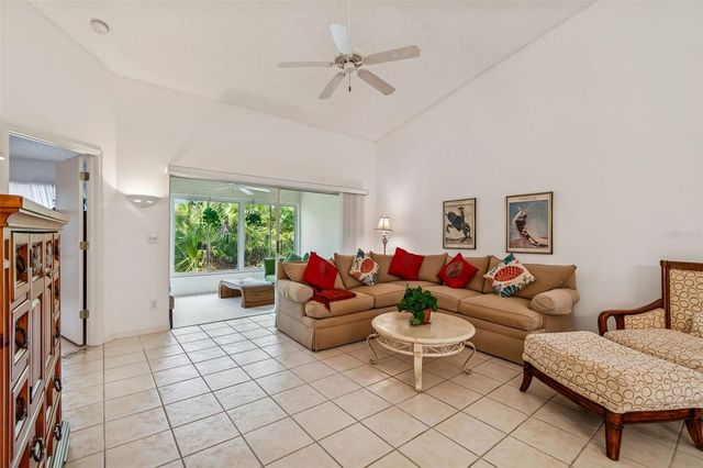 2504 NEW HAVEN CIRCLE, Sun City Center, FL 33573