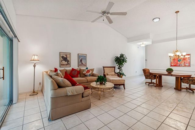 2504 NEW HAVEN CIRCLE, Sun City Center, FL 33573