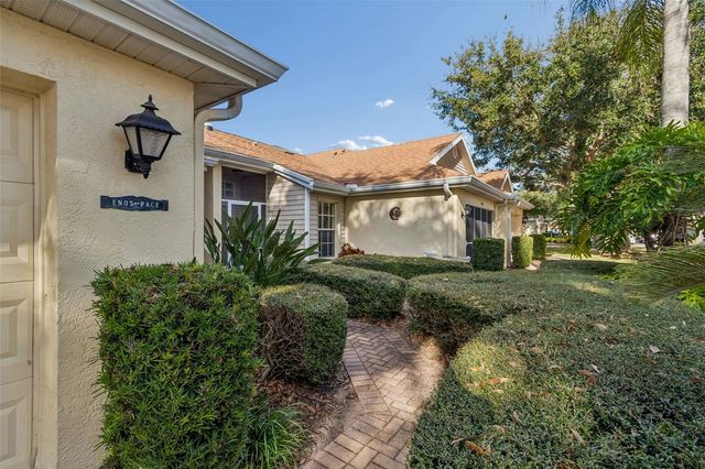 2504 NEW HAVEN CIRCLE, Sun City Center, FL 33573