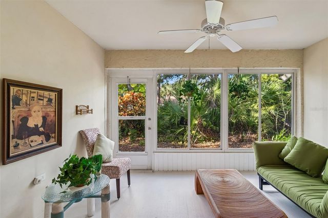 2504 NEW HAVEN CIRCLE, Sun City Center, FL 33573