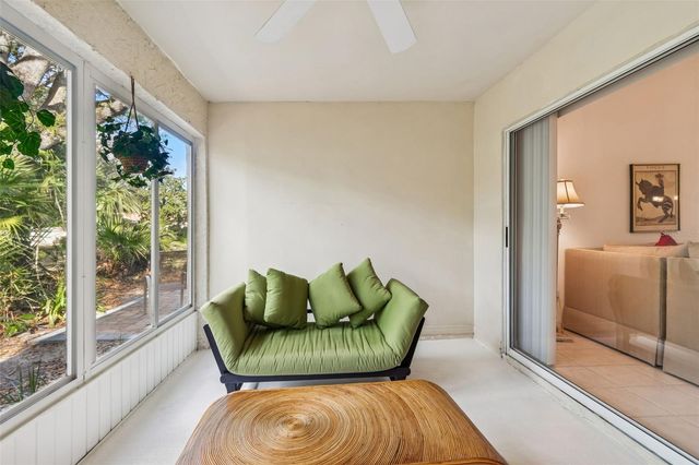 2504 NEW HAVEN CIRCLE, Sun City Center, FL 33573