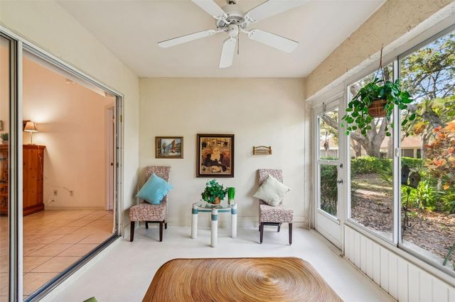 2504 NEW HAVEN CIRCLE, Sun City Center, FL 33573