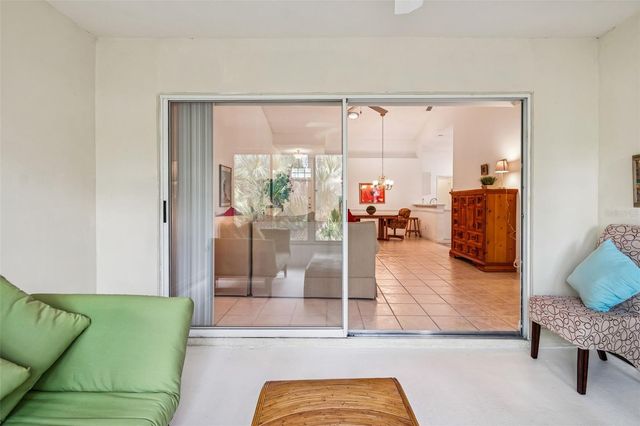 2504 NEW HAVEN CIRCLE, Sun City Center, FL 33573