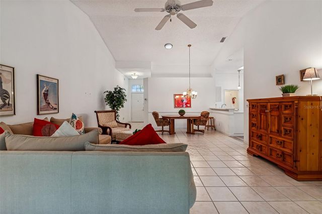 2504 NEW HAVEN CIRCLE, Sun City Center, FL 33573