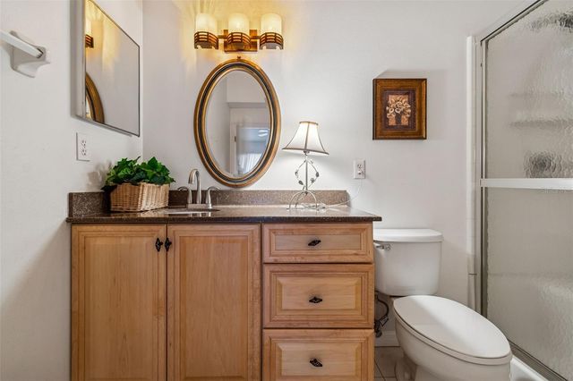 2504 NEW HAVEN CIRCLE, Sun City Center, FL 33573