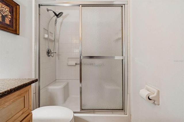 2504 NEW HAVEN CIRCLE, Sun City Center, FL 33573