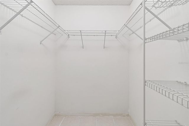 2504 NEW HAVEN CIRCLE, Sun City Center, FL 33573