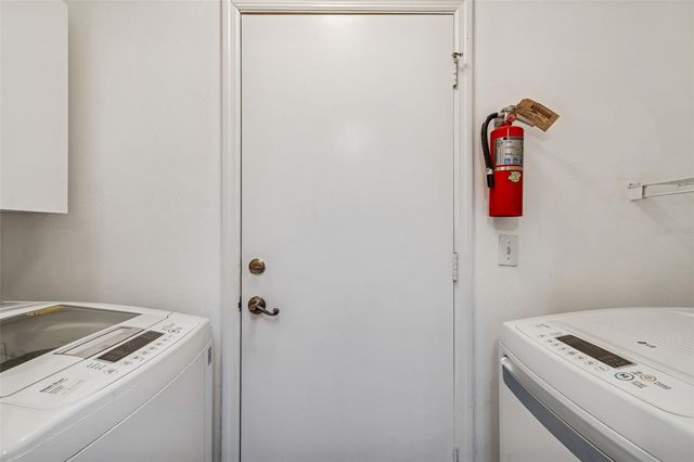 2504 NEW HAVEN CIRCLE, Sun City Center, FL 33573