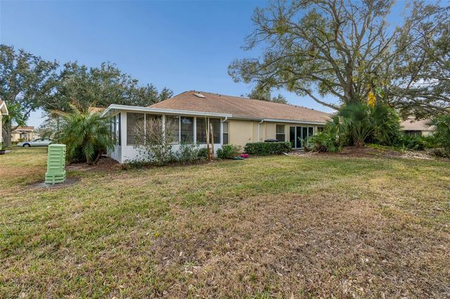 2504 NEW HAVEN CIRCLE, Sun City Center, FL 33573