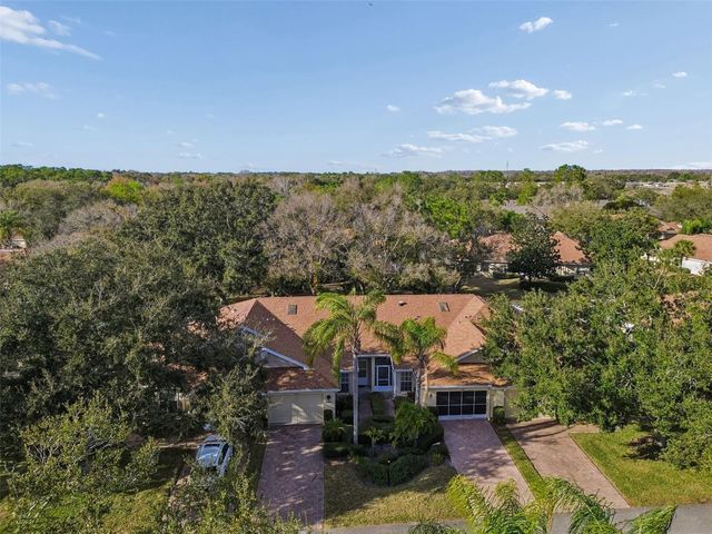 2504 NEW HAVEN CIRCLE, Sun City Center, FL 33573