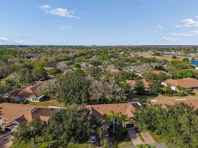 2504 NEW HAVEN CIRCLE, Sun City Center, FL 33573