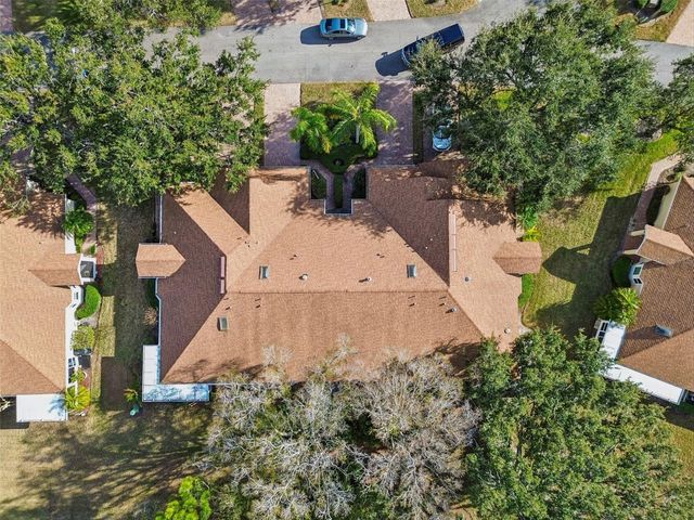 2504 NEW HAVEN CIRCLE, Sun City Center, FL 33573