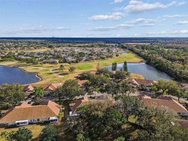 2504 NEW HAVEN CIRCLE, Sun City Center, FL 33573