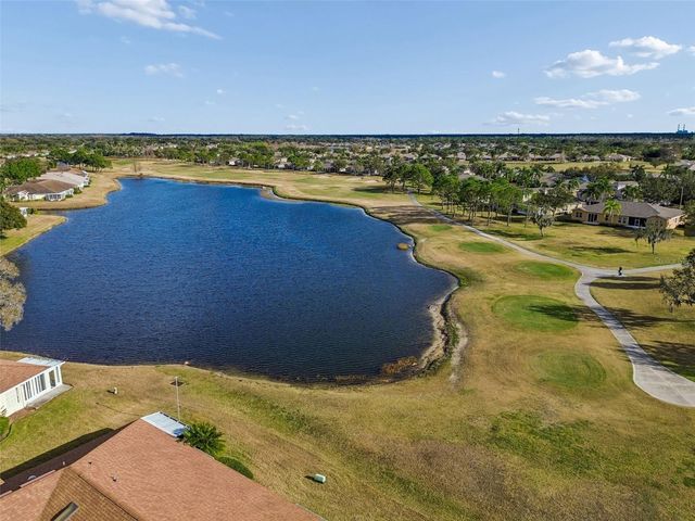 2504 NEW HAVEN CIRCLE, Sun City Center, FL 33573