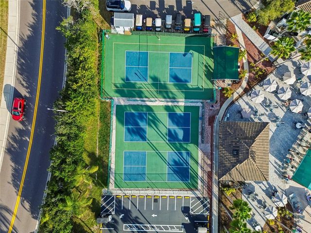 2504 NEW HAVEN CIRCLE, Sun City Center, FL 33573