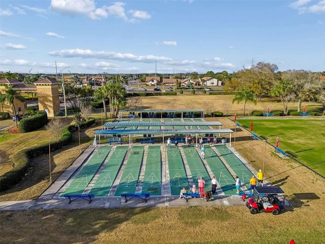 2504 NEW HAVEN CIRCLE, Sun City Center, FL 33573