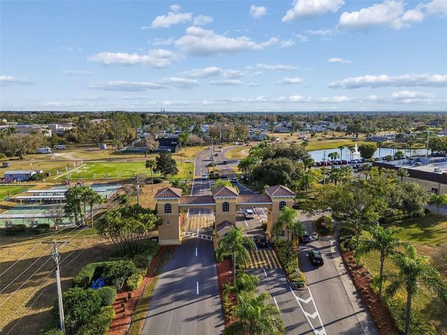 2504 NEW HAVEN CIRCLE, Sun City Center, FL 33573