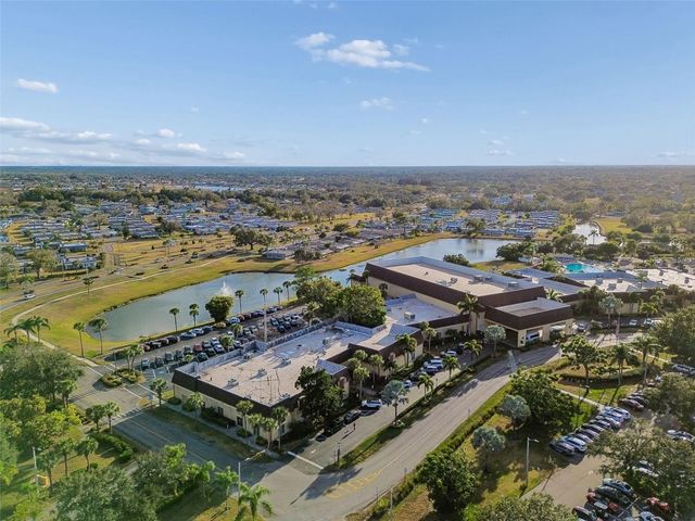 2504 NEW HAVEN CIRCLE, Sun City Center, FL 33573