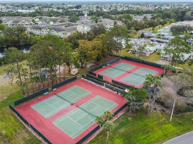 2504 NEW HAVEN CIRCLE, Sun City Center, FL 33573