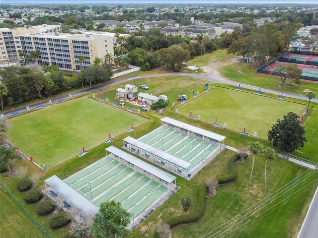 2504 NEW HAVEN CIRCLE, Sun City Center, FL 33573