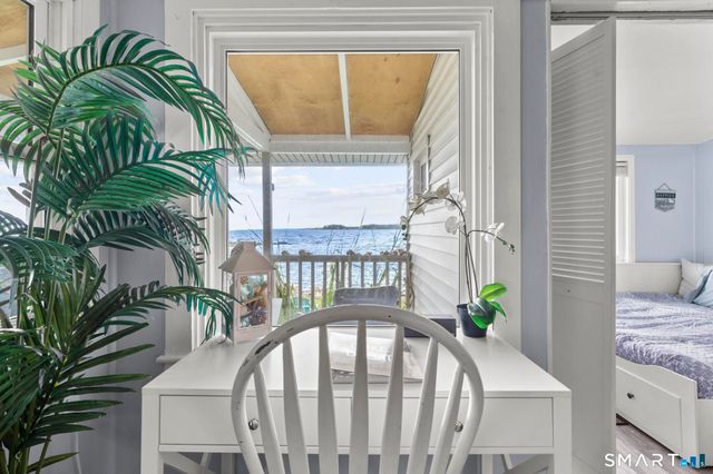 105 Sunset Beach Road, Branford, CT 06405