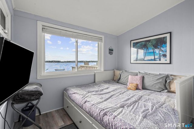 105 Sunset Beach Road, Branford, CT 06405