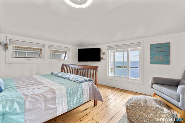 105 Sunset Beach Road, Branford, CT 06405