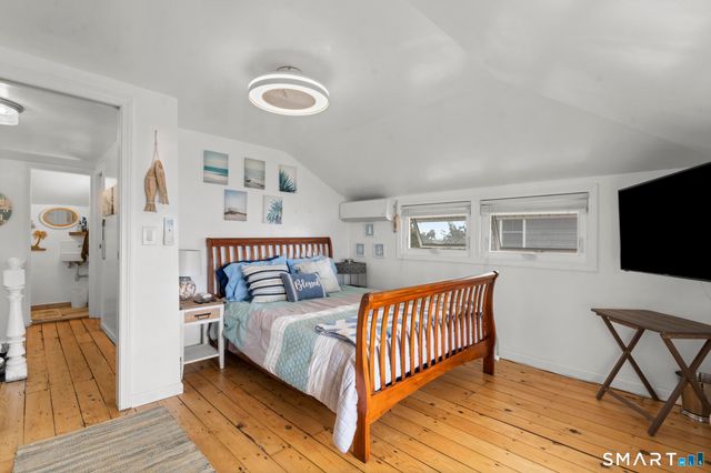 105 Sunset Beach Road, Branford, CT 06405