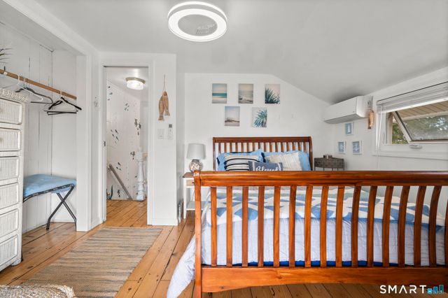 105 Sunset Beach Road, Branford, CT 06405