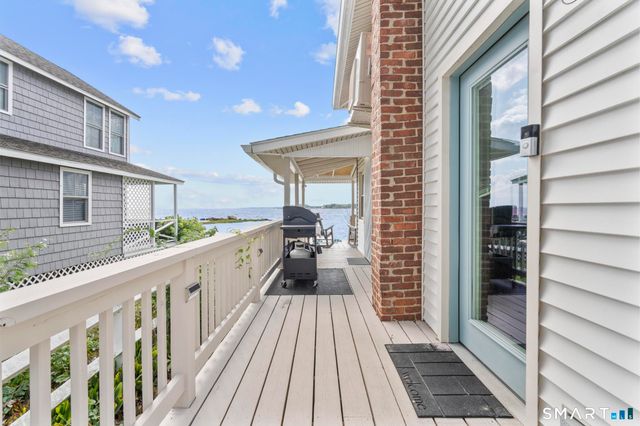 105 Sunset Beach Road, Branford, CT 06405