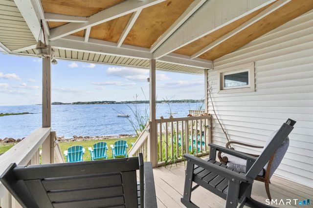 105 Sunset Beach Road, Branford, CT 06405
